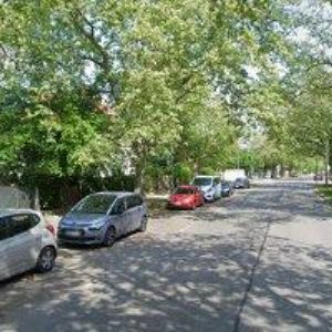 obrazek: avatar KOŘÍNEK FRANTIŠEK Ing.