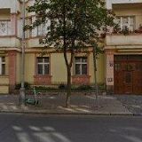 EKONTA PRAHA, s.r.o.