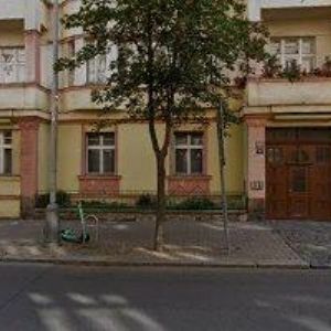 obrazek: avatar EKONTA PRAHA, s.r.o.