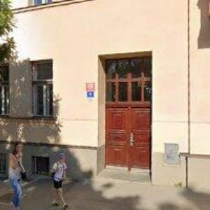 obrazek: avatar JELÍNEK JIŘÍ-TESAŘSTVÍ