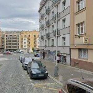 obrazek: avatar APAGON, spol. s r.o.