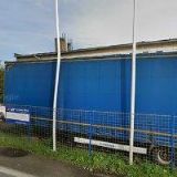 GARDEN LIFE CZ, s.r.o.