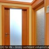 TRUHLÁRNA SMÍŠEK A BOLEN s.r.o.