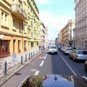 obrazek: avatar ORTA HOLZ s.r.o.