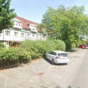 obrazek: avatar STŘECHY MÁDLE