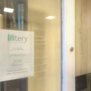 obrazek: avatar INTERY-NÁBYTEK, s.r.o.