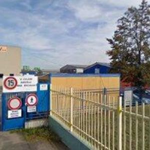 obrazek: avatar ZAREA, s.r.o.