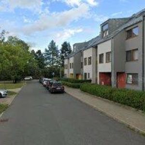 obrazek: avatar VEBER JAN-HM LIGNUM