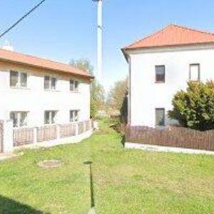 obrazek: avatar DUSIL PAVEL