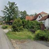 ZDENĚK PAVEL-TRUHLÁŘSKÉ PRÁCE