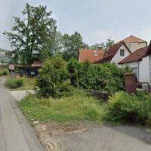 obrazek: avatar ZDENĚK PAVEL-TRUHLÁŘSKÉ PRÁCE