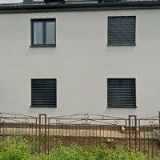 TRUHLÁŘSTVÍ KEFAL