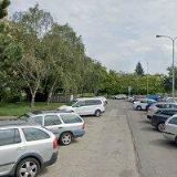 ROUŠAR MICHAL TRUHLÁŘSTVÍ-EM DESIGN