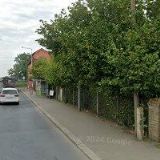 TRUHLÁŘSTVÍ HAVRÁNEK