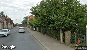 blog-img