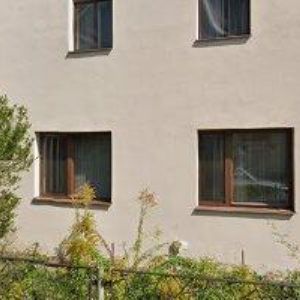 obrazek: avatar DOMKY PRO DĚTI