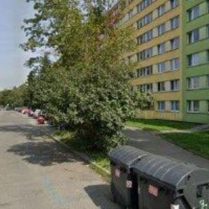 obrazek: avatar PODAŘIL ARNOŠT