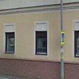 FEDÁK JAN-TRUHLÁŘSTVÍ