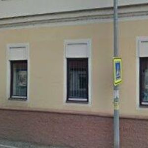 obrazek: avatar FEDÁK JAN-TRUHLÁŘSTVÍ