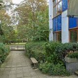 INTERIER ADÁMEK s.r.o.