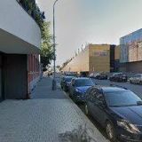 AB INTERIER CONCEPT s.r.o.