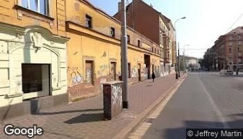 blog-img