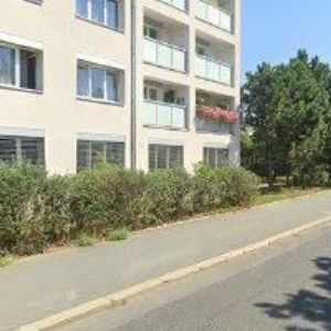 obrazek: avatar STŘECHY 92, s.r.o.