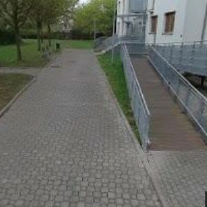 obrazek: avatar HORKÝ PAVEL-PODLAHY, DVEŘE, DŘEVO, KONSTRUKCE