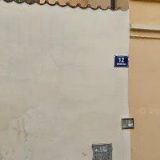 BÜRGERMEISTER s.r.o.