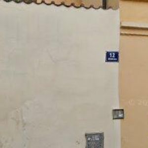 obrazek: avatar BÜRGERMEISTER s.r.o.