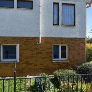 obrazek: avatar BUREŠ MICHAL Ing. Ph.D.-MB PROJEKTY