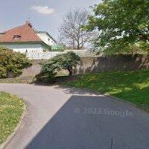 obrazek: avatar JK STŘECHY s.r.o.