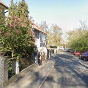 obrazek: avatar PROKA CZ s.r.o.