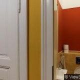 EASY WOOD SYSTEM s.r.o.