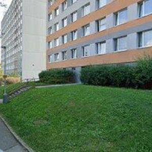 obrazek: avatar AKTIVITA PLUS s.r.o.