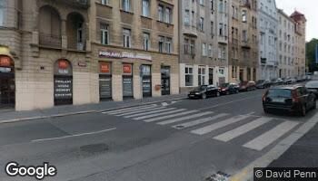 blog-img