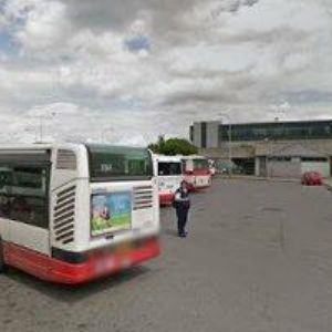 obrazek: avatar WOOD-PROFI s.r.o.