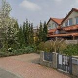 ROGAN SOLUTIONS s.r.o.