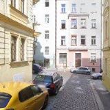 MICHLOVÁ DANA-RÁMOVÁNÍ PASPARTOVÁNÍ ETC.