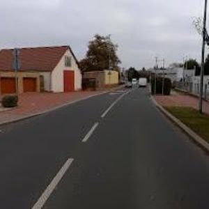 obrazek: avatar WOODPARKET s.r.o.