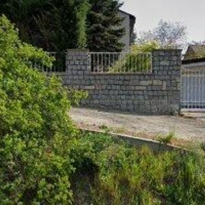 obrazek: avatar ANNIE EDWARD s.r.o.