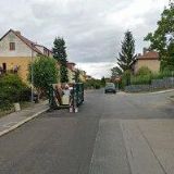 STUDENYSTAVBA s.r.o.