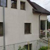 KRIŠTŮFEK JIŘÍ-TRUHLÁŘSTVÍ