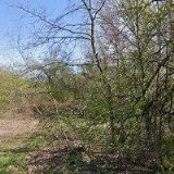 TRUHLÁŘSTVÍ JANOVJÁK