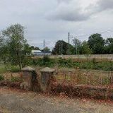 ZAHRADY PRO VÁS s.r.o.