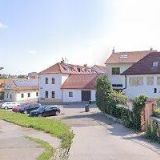 DELTA SVRATKA s.r.o.