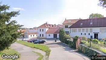 blog-img