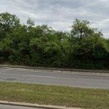 TESAŘSTVÍ A POKRÝVAČSTVÍ ZGARBA