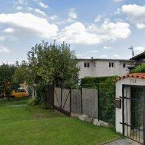 obrazek: avatar NAVARO CZ s.r.o.