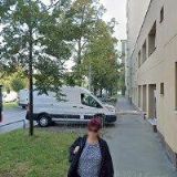 MAHONYDESIGN-PODLAHY,TRUHLÁŘSTVÍ